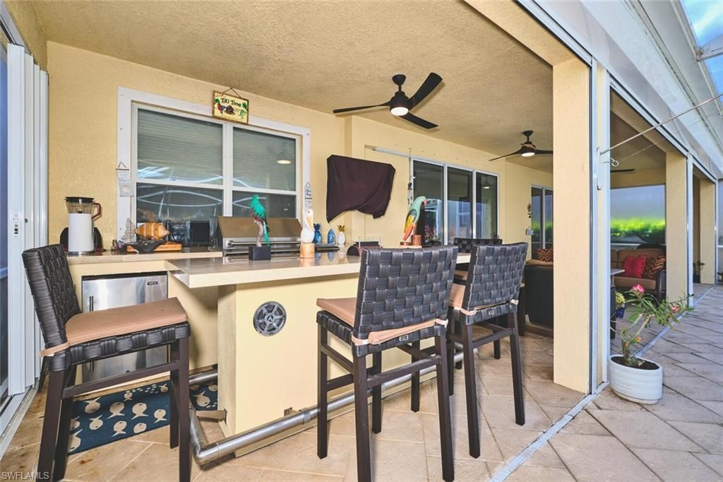 2710 Brightside Ct, Cape Coral, FL 33991 Photo