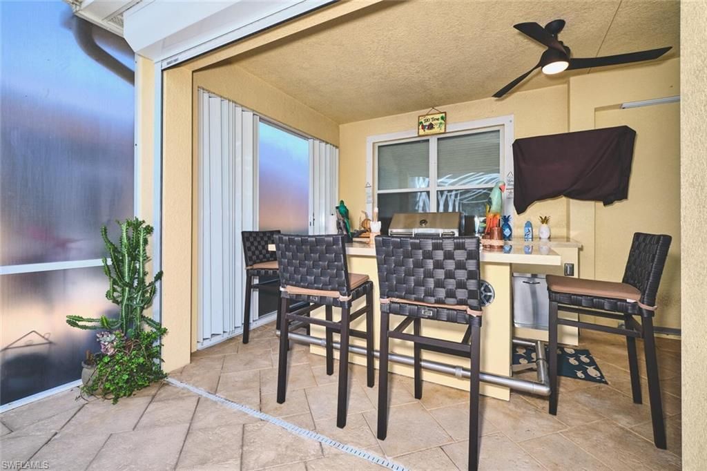 2710 Brightside Ct, Cape Coral, FL 33991 Photo