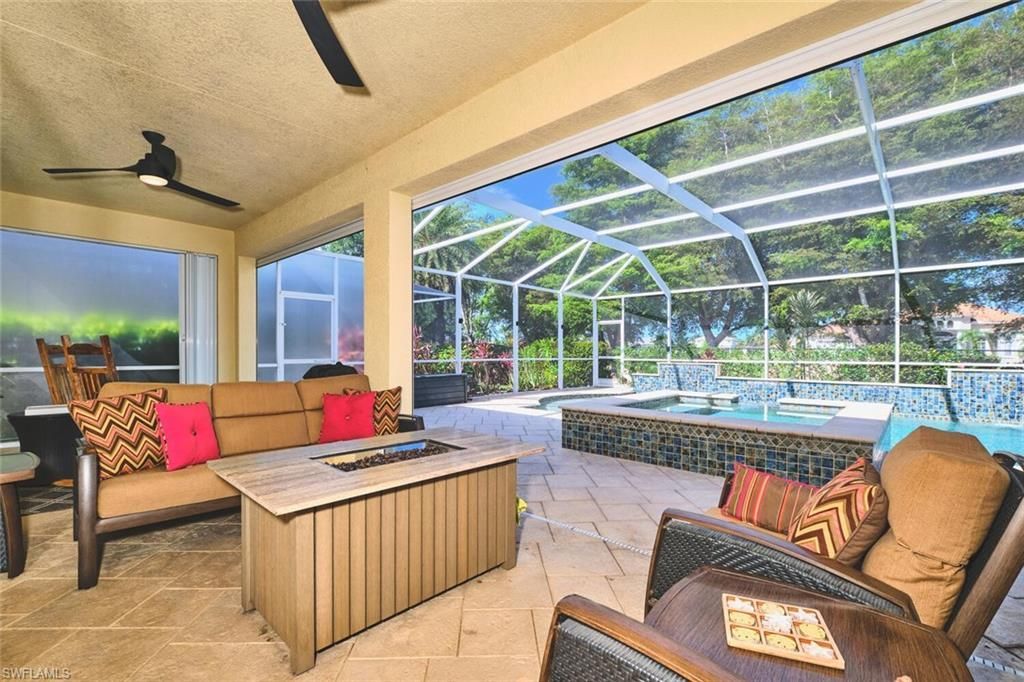 2710 Brightside Ct, Cape Coral, FL 33991 Photo