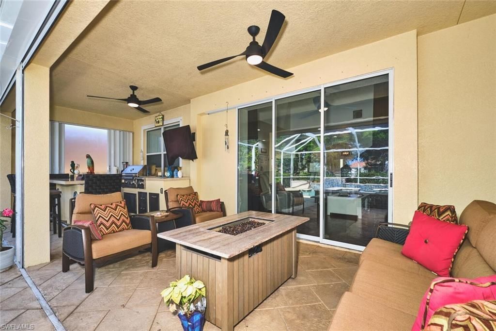 2710 Brightside Ct, Cape Coral, FL 33991 Photo