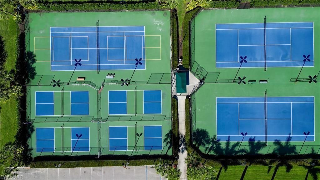 2710 Brightside Ct, Cape Coral, FL 33991 Photo