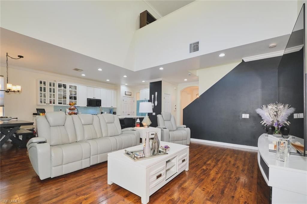 2710 Brightside Ct, Cape Coral, FL 33991 Photo