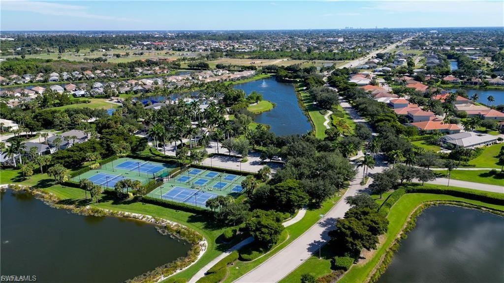 2710 Brightside Ct, Cape Coral, FL 33991 Photo