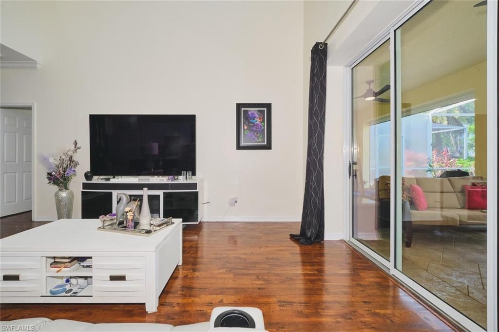 2710 Brightside Ct, Cape Coral, FL 33991 Photo