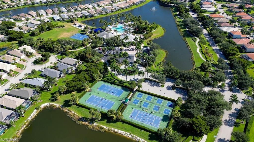2710 Brightside Ct, Cape Coral, FL 33991 Photo