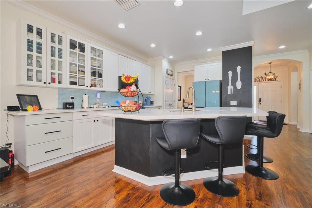 2710 Brightside Ct, Cape Coral, FL 33991 Photo