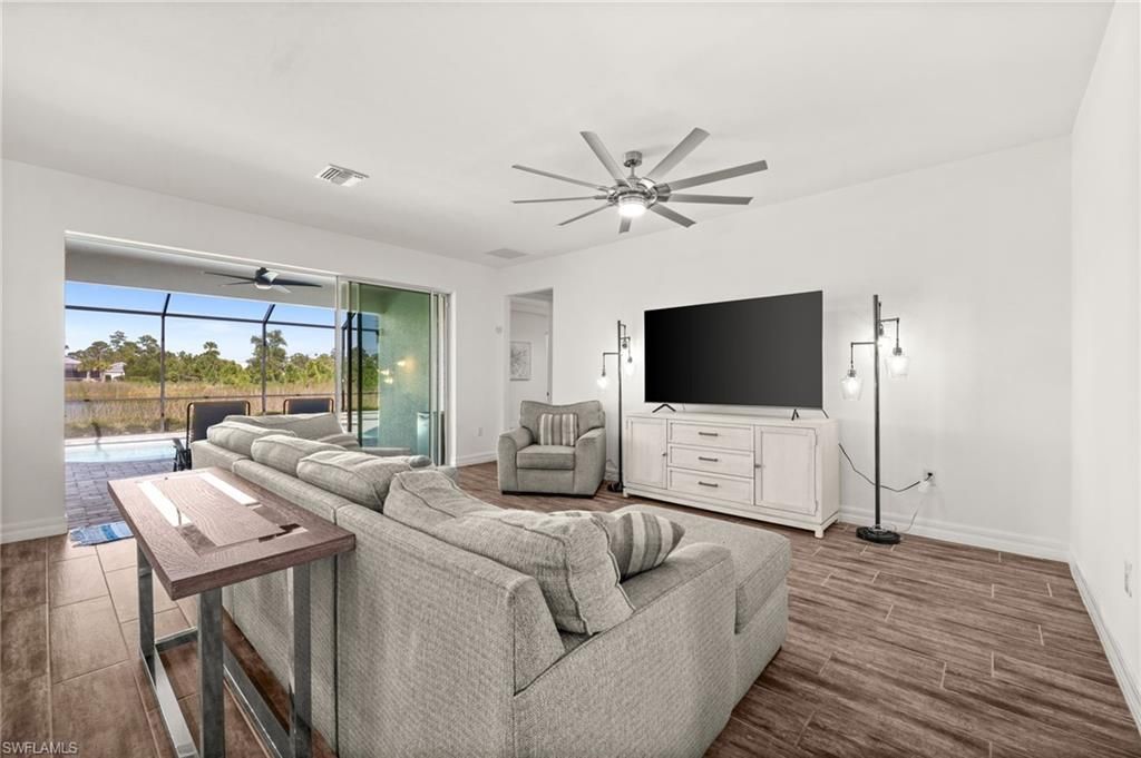 16081 Pennyroyal Ln, Punta Gorda, FL 33982 Photo