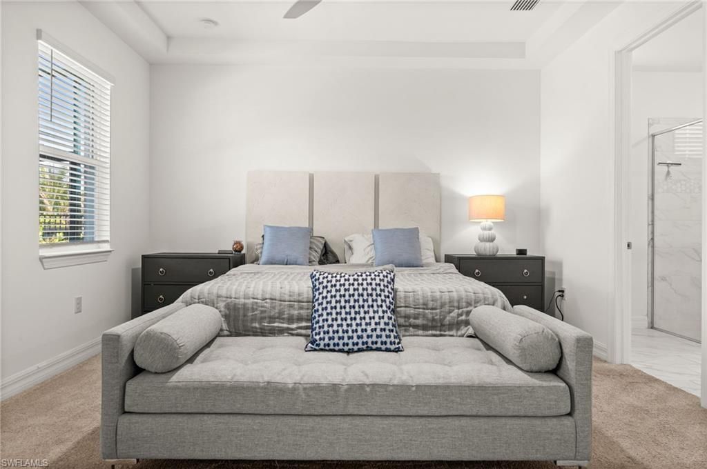 16081 Pennyroyal Ln, Punta Gorda, FL 33982 Photo