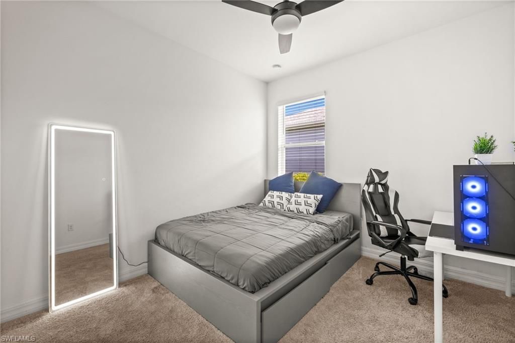 16081 Pennyroyal Ln, Punta Gorda, FL 33982 Photo