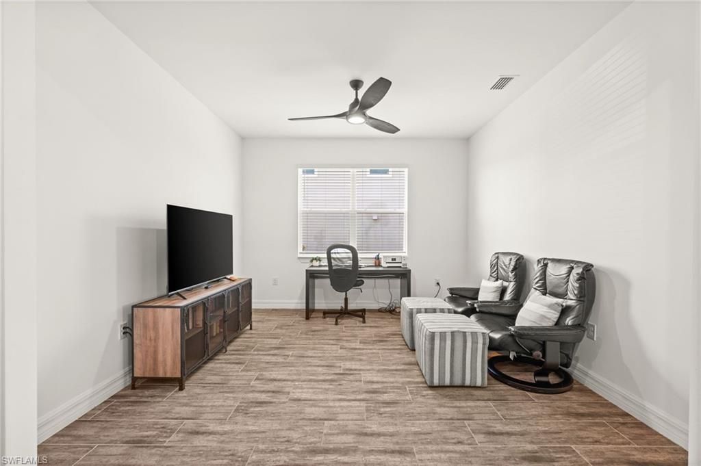 16081 Pennyroyal Ln, Punta Gorda, FL 33982 Photo