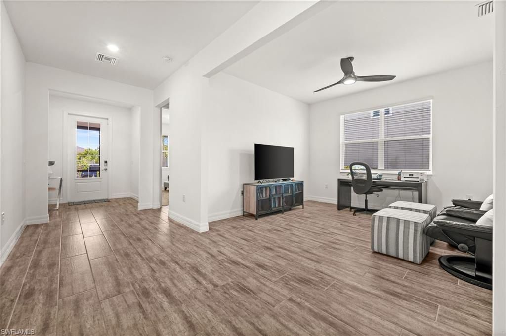 16081 Pennyroyal Ln, Punta Gorda, FL 33982 Photo