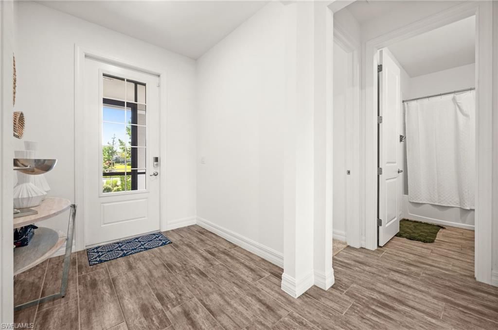 16081 Pennyroyal Ln, Punta Gorda, FL 33982 Photo