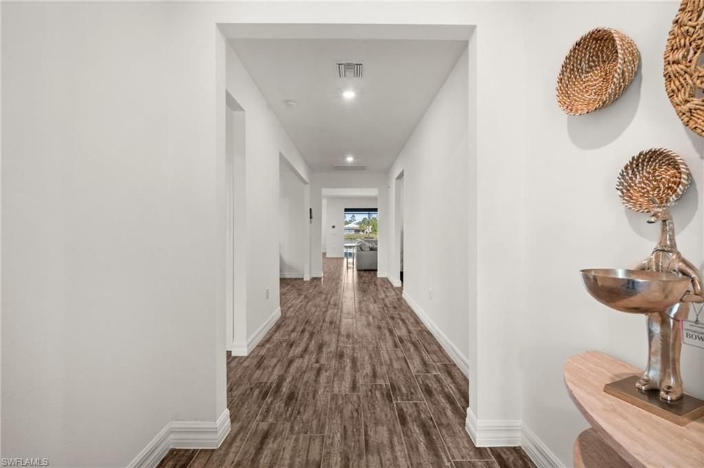 16081 Pennyroyal Ln, Punta Gorda, FL 33982 Photo