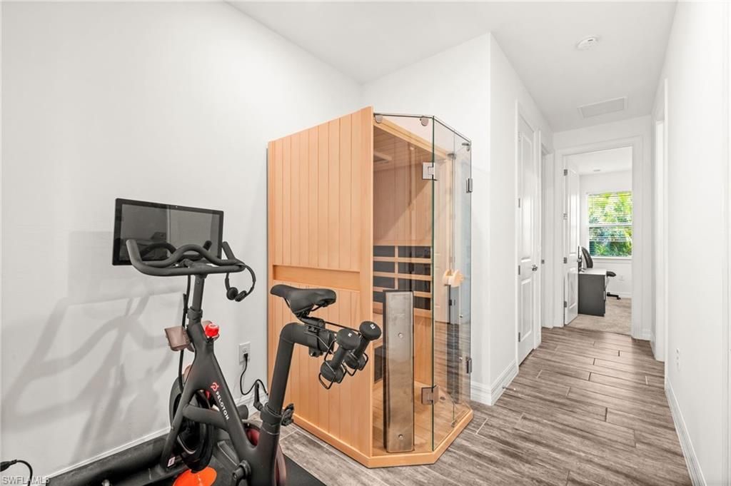 16081 Pennyroyal Ln, Punta Gorda, FL 33982 Photo