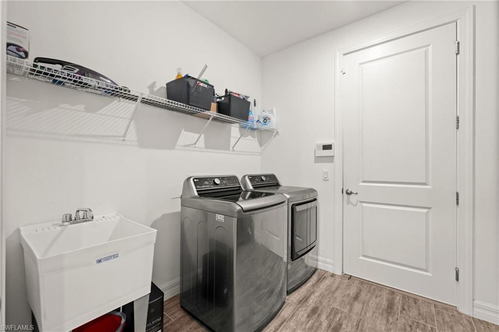 16081 Pennyroyal Ln, Punta Gorda, FL 33982 Photo