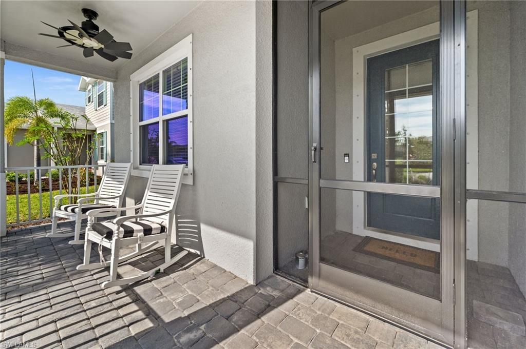 16081 Pennyroyal Ln, Punta Gorda, FL 33982 Photo