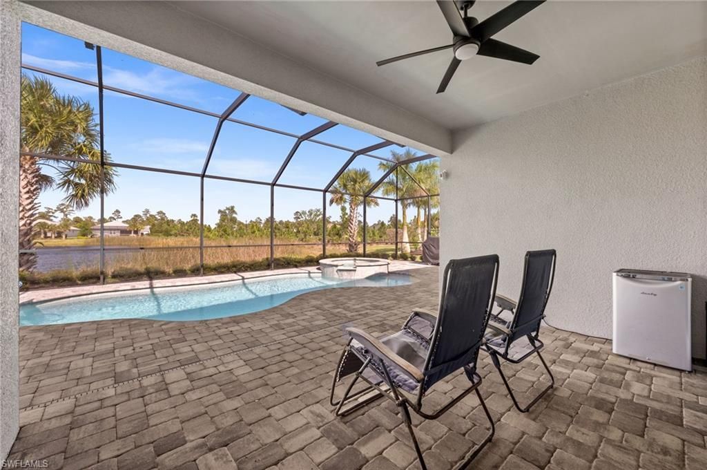 16081 Pennyroyal Ln, Punta Gorda, FL 33982 Photo