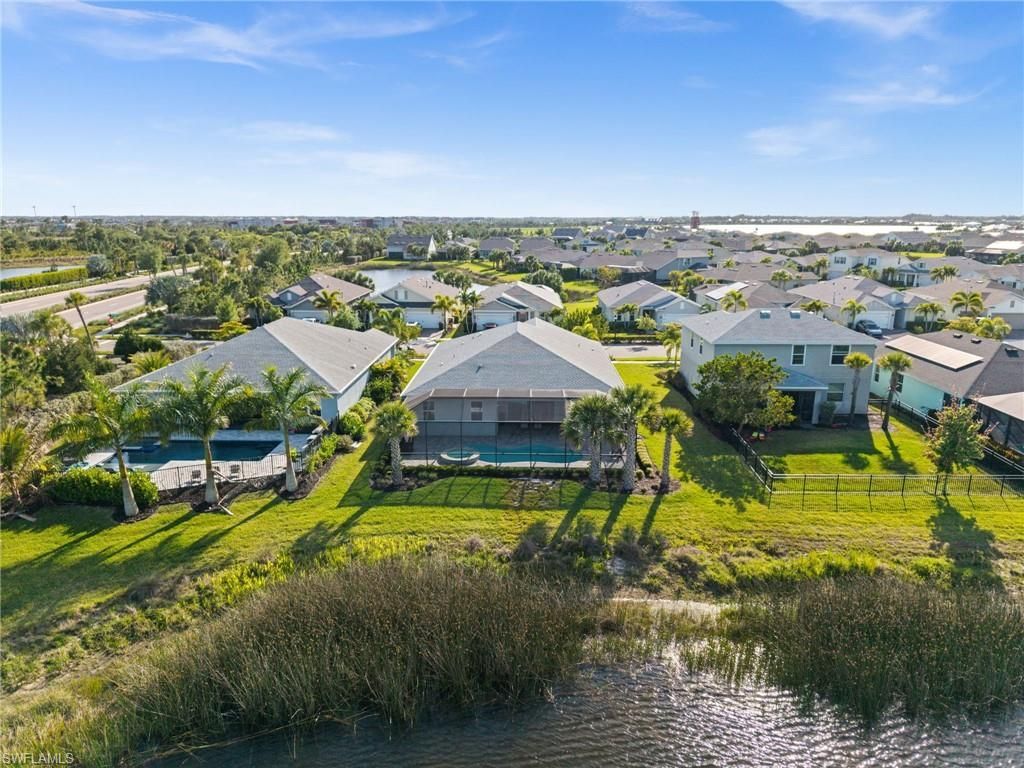 16081 Pennyroyal Ln, Punta Gorda, FL 33982 Photo