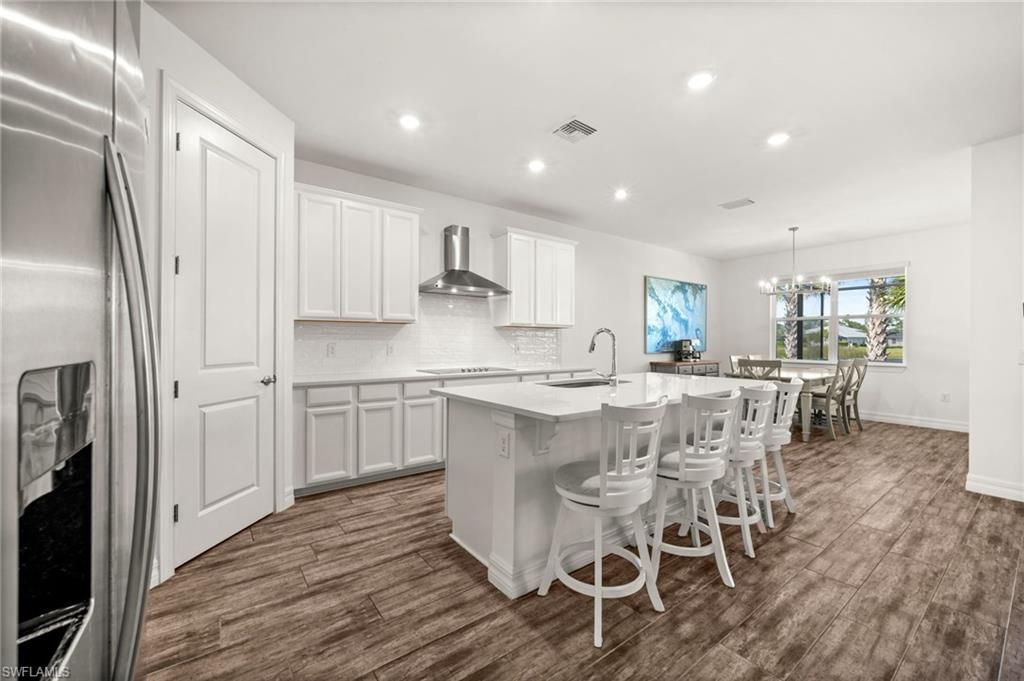 16081 Pennyroyal Ln, Punta Gorda, FL 33982 Photo