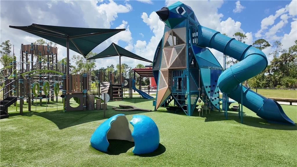 16081 Pennyroyal Ln, Punta Gorda, FL 33982 Photo