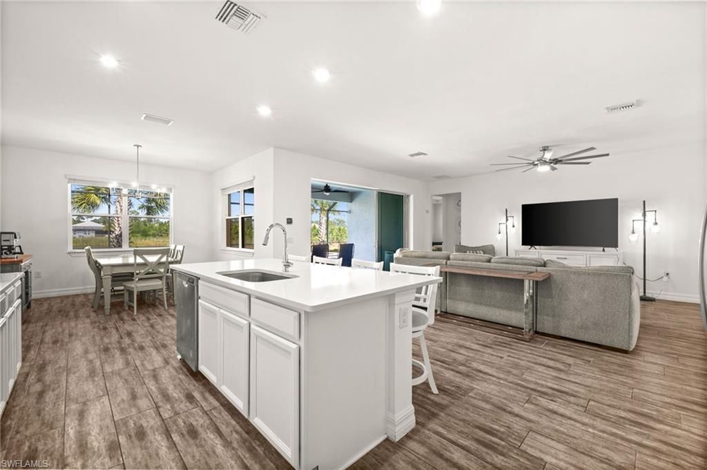 16081 Pennyroyal Ln, Punta Gorda, FL 33982 Photo