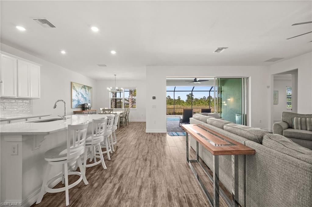 16081 Pennyroyal Ln, Punta Gorda, FL 33982 Photo