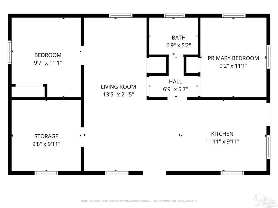 Property Image 5
