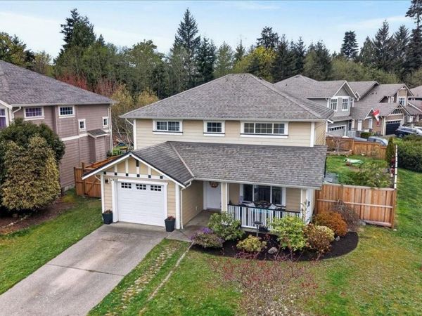 2460 Driftwood Pl, Sooke, BC V9Z 1H7