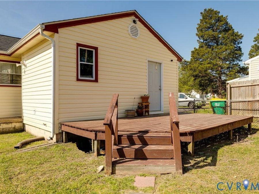 Property Image 35
