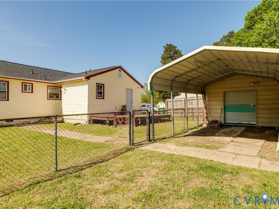 Property Image 38