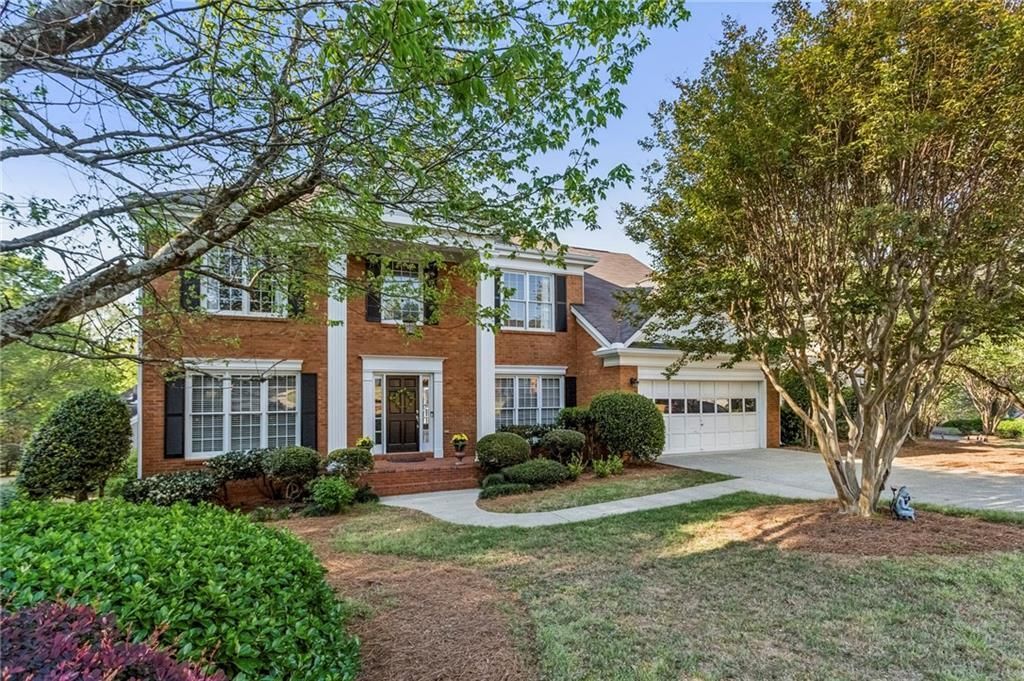 3085 Brockton Close, Marietta, GA 30068 Main Photo