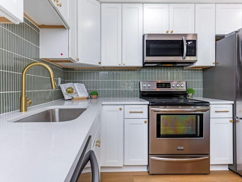 2854 Freedom Trail, Reynoldsburg, OH 43068 Photo 10