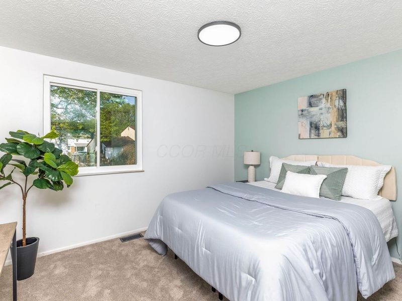 2854 Freedom Trail, Reynoldsburg, OH 43068 Photo 12