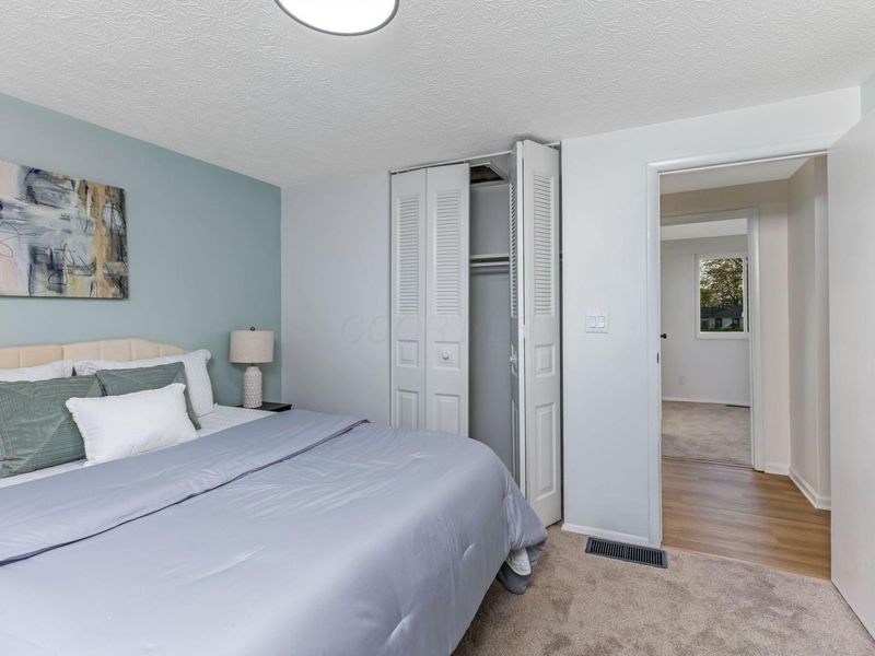 2854 Freedom Trail, Reynoldsburg, OH 43068 Photo 13