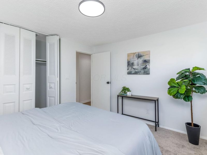 2854 Freedom Trail, Reynoldsburg, OH 43068 Photo 14