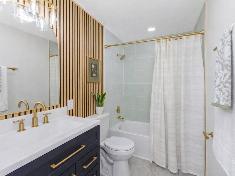 2854 Freedom Trail, Reynoldsburg, OH 43068 Photo 15