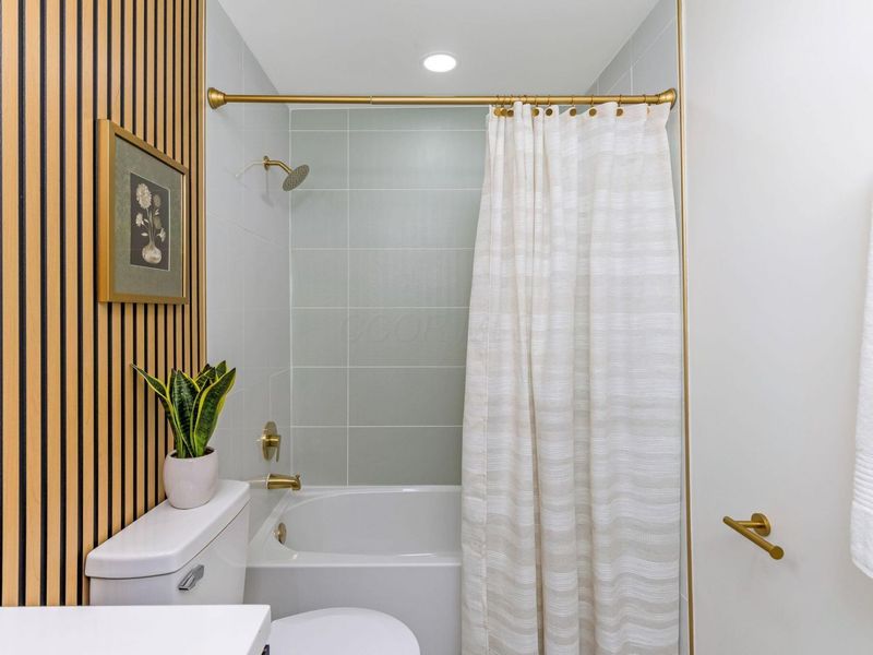 2854 Freedom Trail, Reynoldsburg, OH 43068 Photo 16