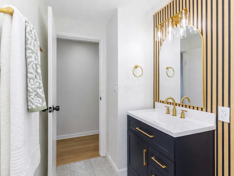 2854 Freedom Trail, Reynoldsburg, OH 43068 Photo 17