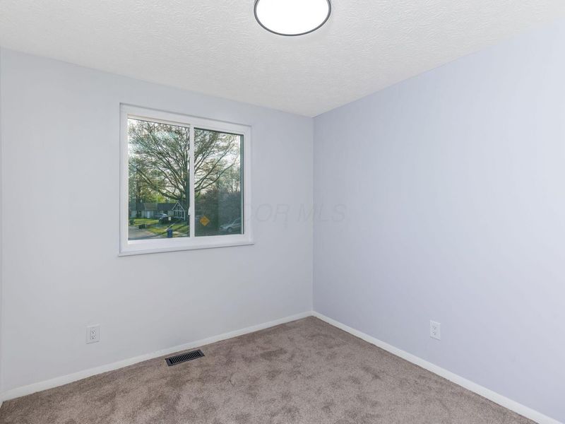 2854 Freedom Trail, Reynoldsburg, OH 43068 Photo 18