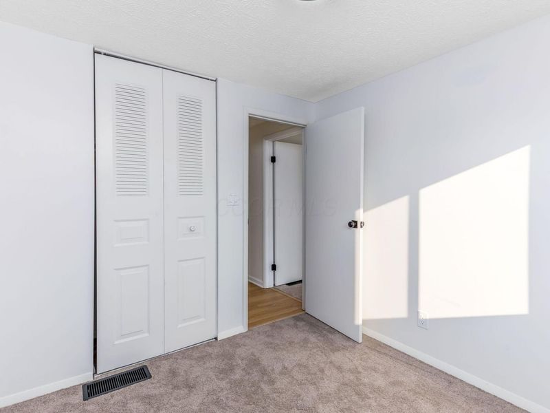 2854 Freedom Trail, Reynoldsburg, OH 43068 Photo 19