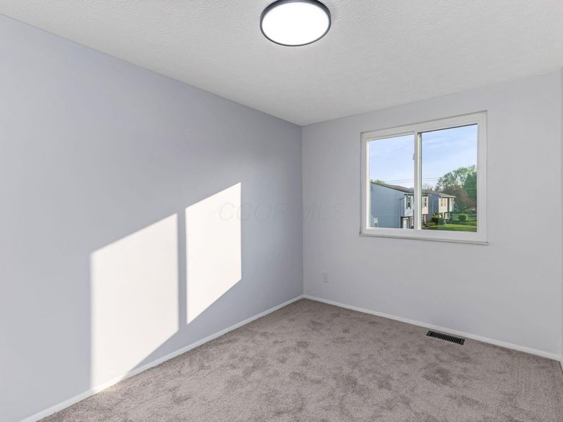 2854 Freedom Trail, Reynoldsburg, OH 43068 Photo 20