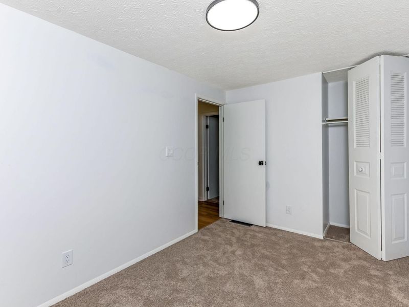 2854 Freedom Trail, Reynoldsburg, OH 43068 Photo 21