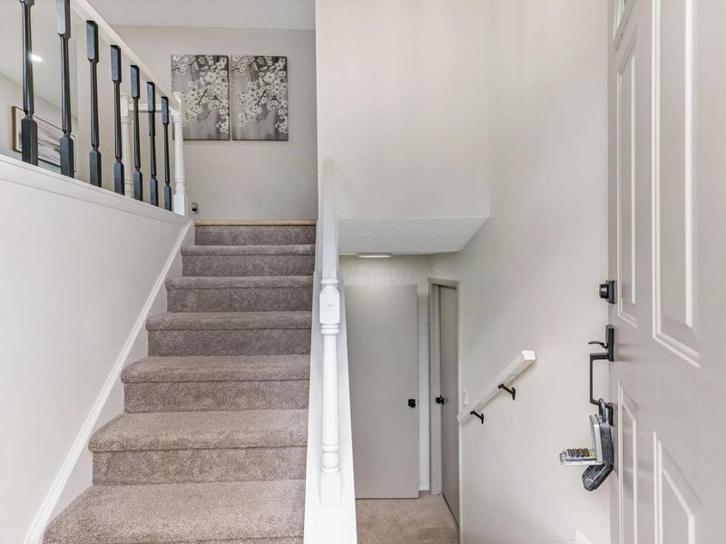 2854 Freedom Trail, Reynoldsburg, OH 43068 Photo 22