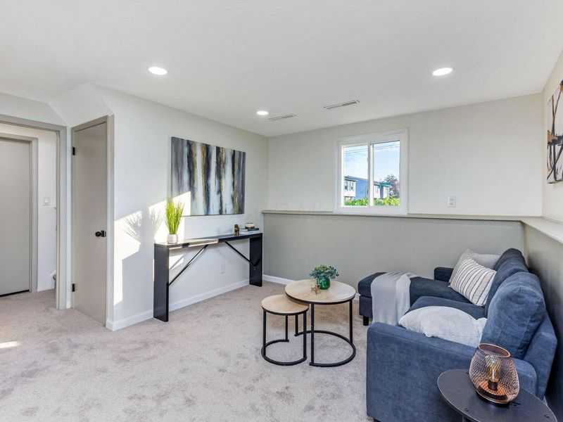 2854 Freedom Trail, Reynoldsburg, OH 43068 Photo 23