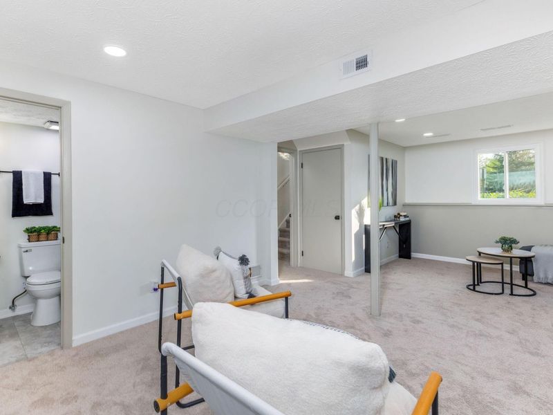 2854 Freedom Trail, Reynoldsburg, OH 43068 Photo 25