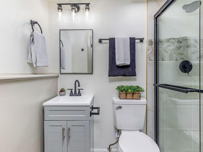 2854 Freedom Trail, Reynoldsburg, OH 43068 Photo 26