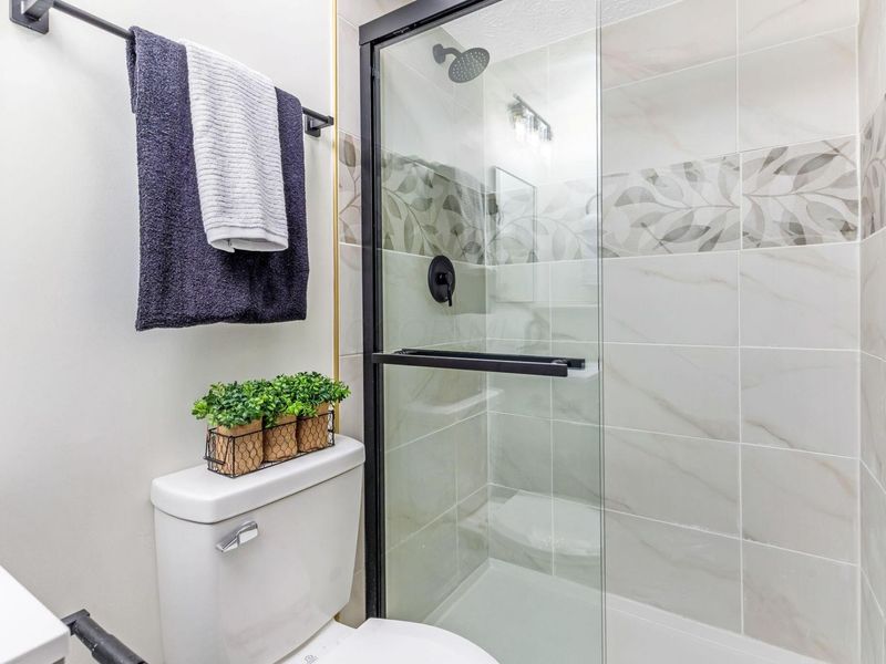 2854 Freedom Trail, Reynoldsburg, OH 43068 Photo 27