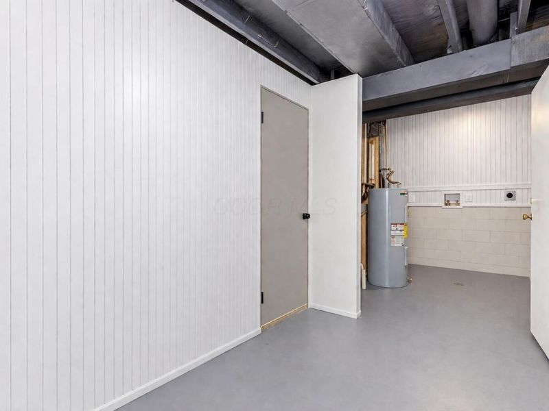 2854 Freedom Trail, Reynoldsburg, OH 43068 Photo 28