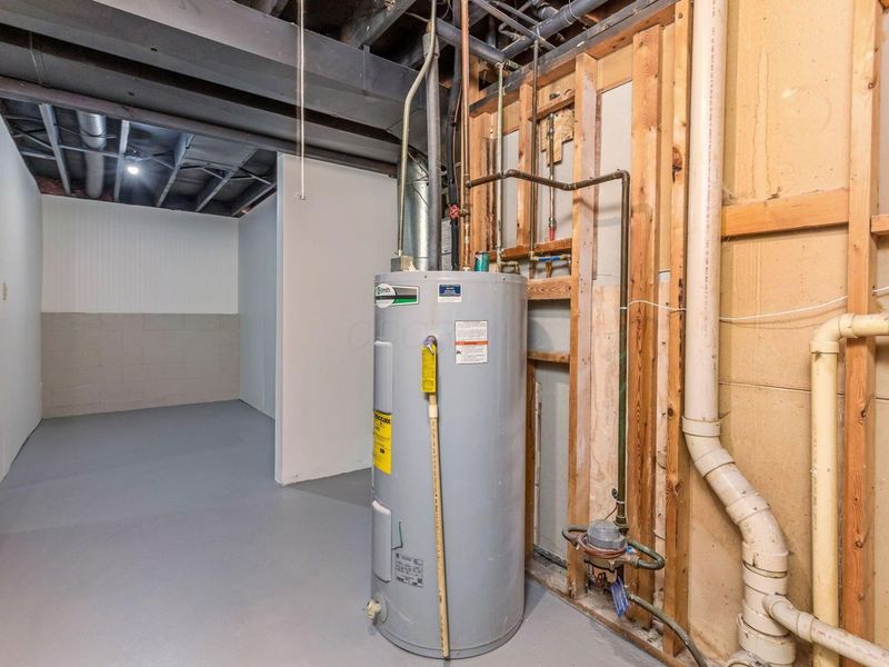 2854 Freedom Trail, Reynoldsburg, OH 43068 Photo 29