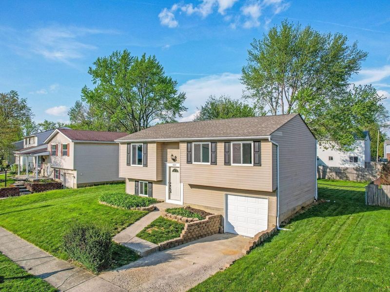 2854 Freedom Trail, Reynoldsburg, OH 43068 Photo 3